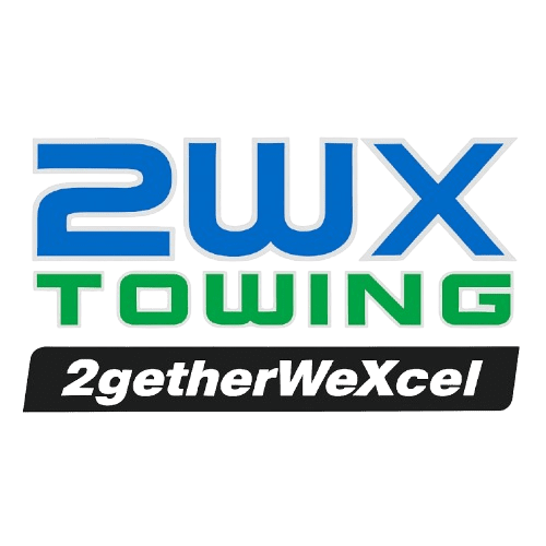 2wx Logo Removebg Preview